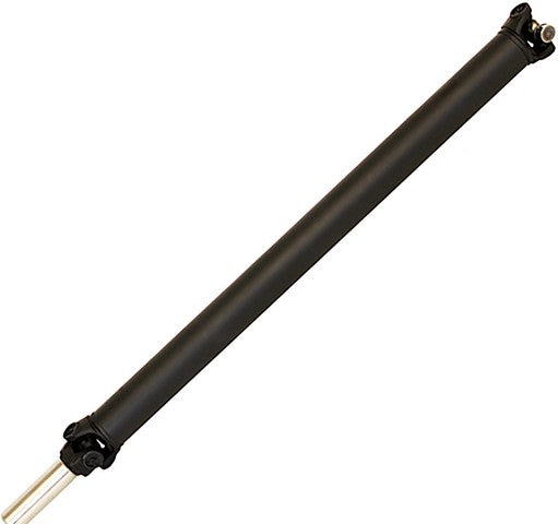 Drive Shaft Dorman-OE Solutions 976-694