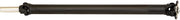 Drive Shaft Dorman-OE Solutions 976-695