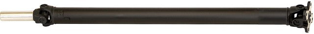 Drive Shaft Dorman-OE Solutions 976-695