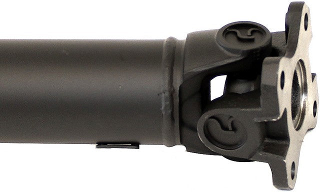 Drive Shaft Dorman-OE Solutions 976-695
