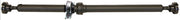 Drive Shaft Dorman-OE Solutions 976-696