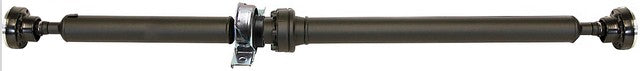 Drive Shaft Dorman-OE Solutions 976-696