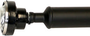 Drive Shaft Dorman-OE Solutions 976-696