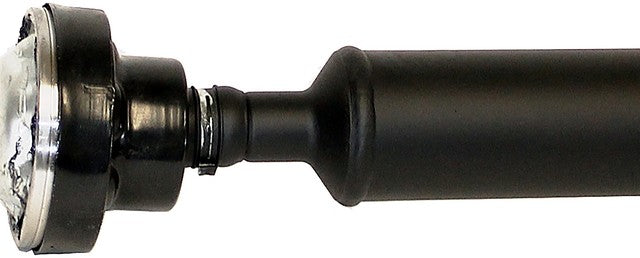Drive Shaft Dorman-OE Solutions 976-696