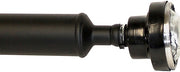 Drive Shaft Dorman-OE Solutions 976-696