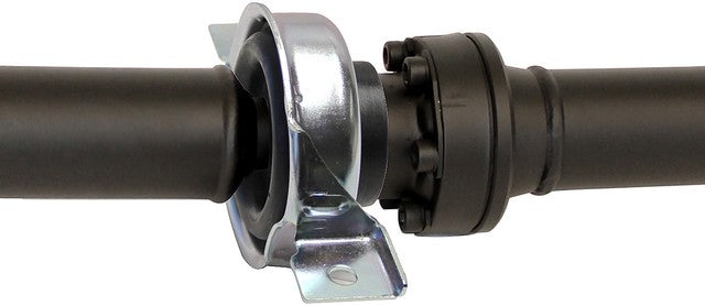 Drive Shaft Dorman-OE Solutions 976-696