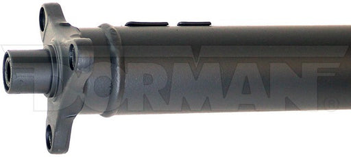 Drive Shaft Dorman-OE Solutions 976-697