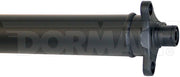 Drive Shaft Dorman-OE Solutions 976-697