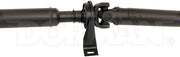 Drive Shaft Dorman-OE Solutions 976-697