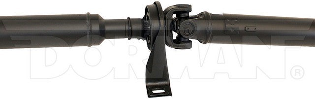 Drive Shaft Dorman-OE Solutions 976-697