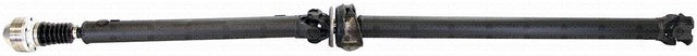 Drive Shaft Dorman-OE Solutions 976-698
