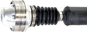 Drive Shaft Dorman-OE Solutions 976-698