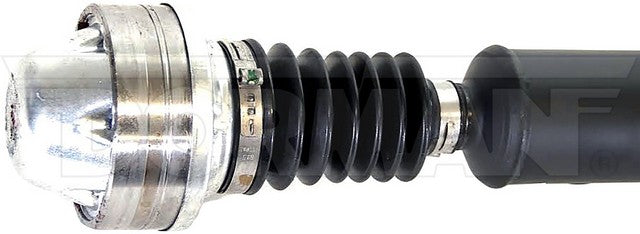 Drive Shaft Dorman-OE Solutions 976-698