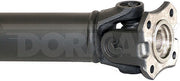 Drive Shaft Dorman-OE Solutions 976-698