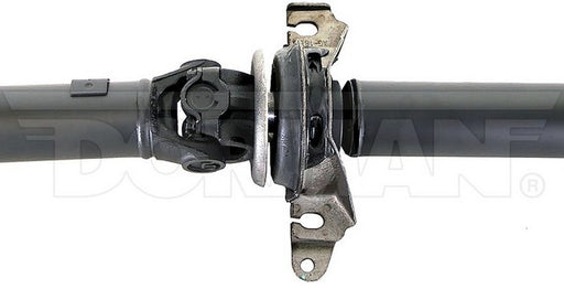 Drive Shaft Dorman-OE Solutions 976-698