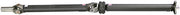 Drive Shaft Dorman-OE Solutions 976-699