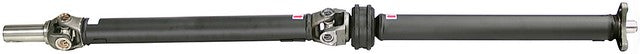 Drive Shaft Dorman-OE Solutions 976-699