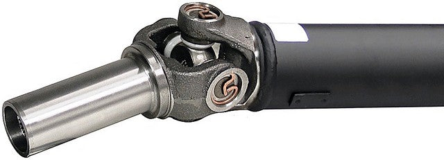 Drive Shaft Dorman-OE Solutions 976-699