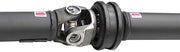 Drive Shaft Dorman-OE Solutions 976-699