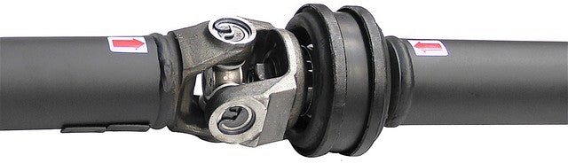 Drive Shaft Dorman-OE Solutions 976-699