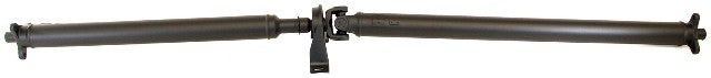 Drive Shaft Dorman-OE Solutions 976-700