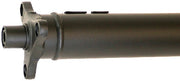 Drive Shaft Dorman-OE Solutions 976-700