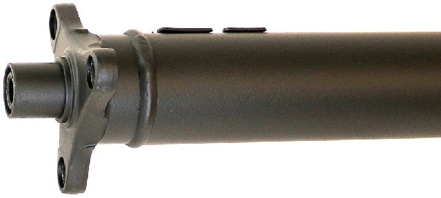 Drive Shaft Dorman-OE Solutions 976-700