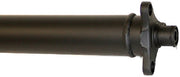 Drive Shaft Dorman-OE Solutions 976-700