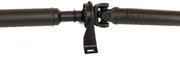 Drive Shaft Dorman-OE Solutions 976-700