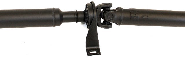 Drive Shaft Dorman-OE Solutions 976-700