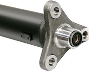 Drive Shaft Dorman-OE Solutions 976-701