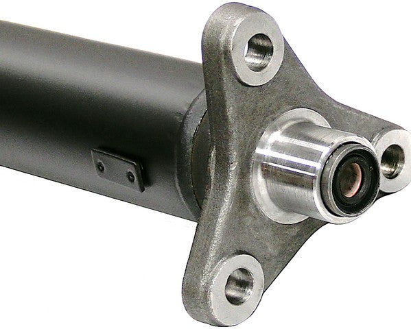 Drive Shaft Dorman-OE Solutions 976-701