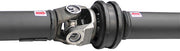 Drive Shaft Dorman-OE Solutions 976-701