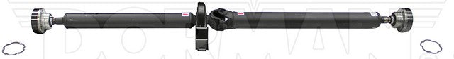 Drive Shaft Dorman-OE Solutions 976-703