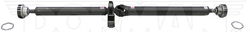 Drive Shaft Dorman-OE Solutions 976-703