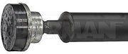Drive Shaft Dorman-OE Solutions 976-703