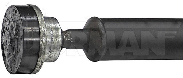 Drive Shaft Dorman-OE Solutions 976-703