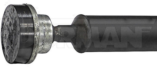 Drive Shaft Dorman-OE Solutions 976-703