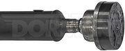Drive Shaft Dorman-OE Solutions 976-703