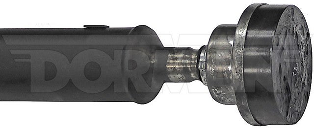 Drive Shaft Dorman-OE Solutions 976-703