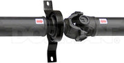 Drive Shaft Dorman-OE Solutions 976-703