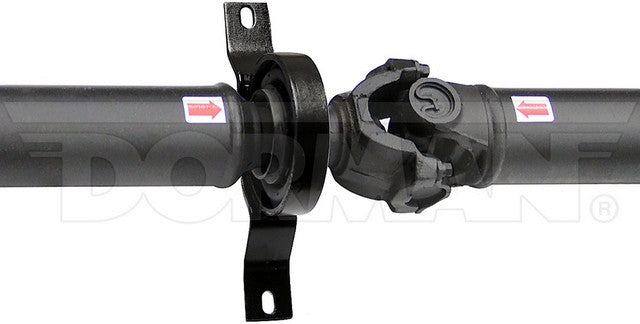Drive Shaft Dorman-OE Solutions 976-703