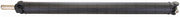 Drive Shaft Dorman-OE Solutions 976-704