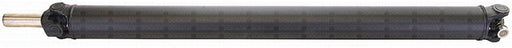 Drive Shaft Dorman-OE Solutions 976-704