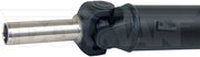 Drive Shaft Dorman-OE Solutions 976-704