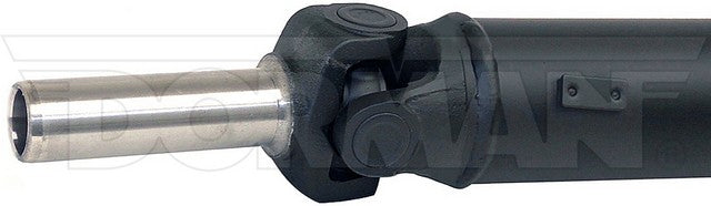 Drive Shaft Dorman-OE Solutions 976-704