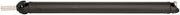 Drive Shaft Dorman-OE Solutions 976-705