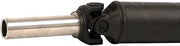 Drive Shaft Dorman-OE Solutions 976-705
