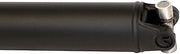 Drive Shaft Dorman-OE Solutions 976-705