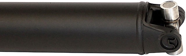 Drive Shaft Dorman-OE Solutions 976-705